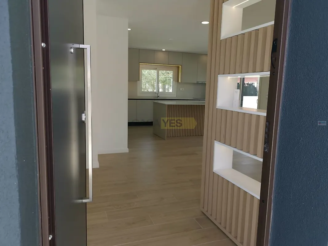Apartamento T4 à venda em Fernão Ferro, Seixal — foto 23