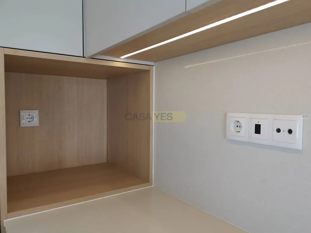Apartamento T4 à venda em Fernão Ferro, Seixal — foto 21