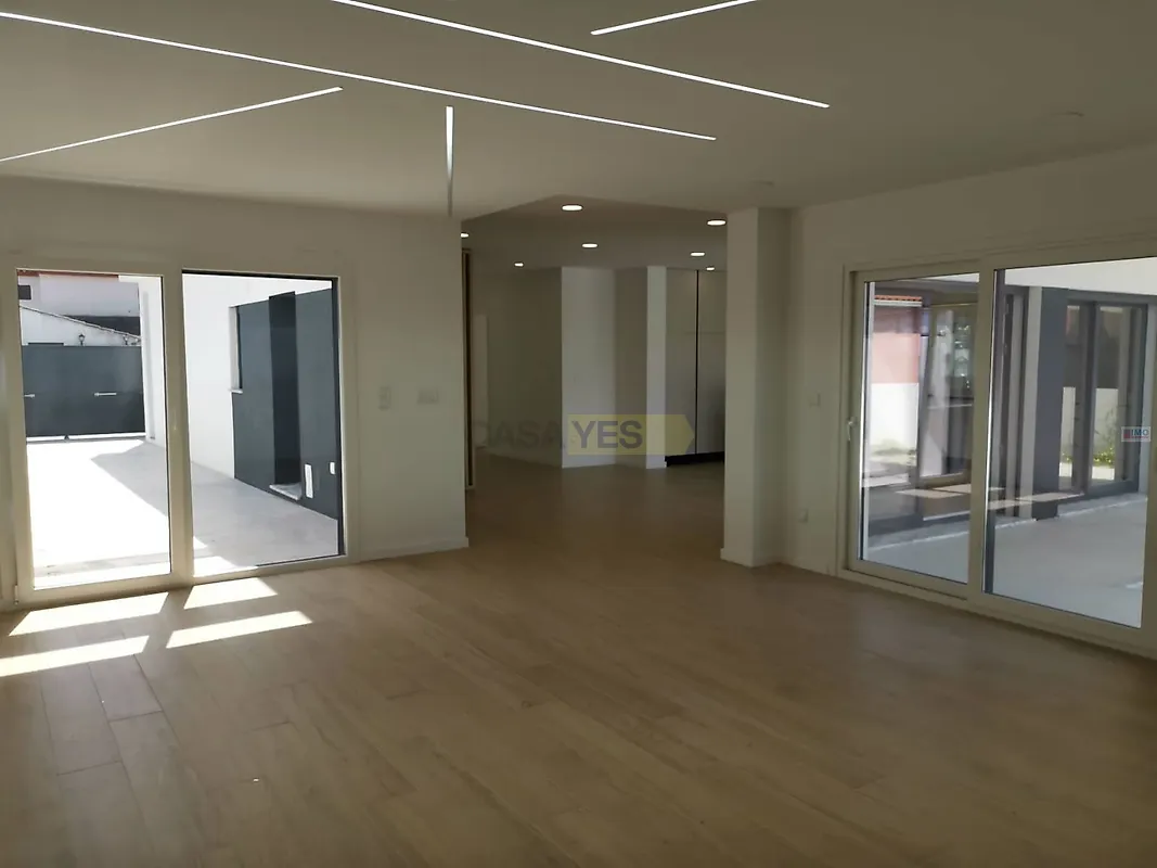 Apartamento T4 à venda em Fernão Ferro, Seixal — foto 9