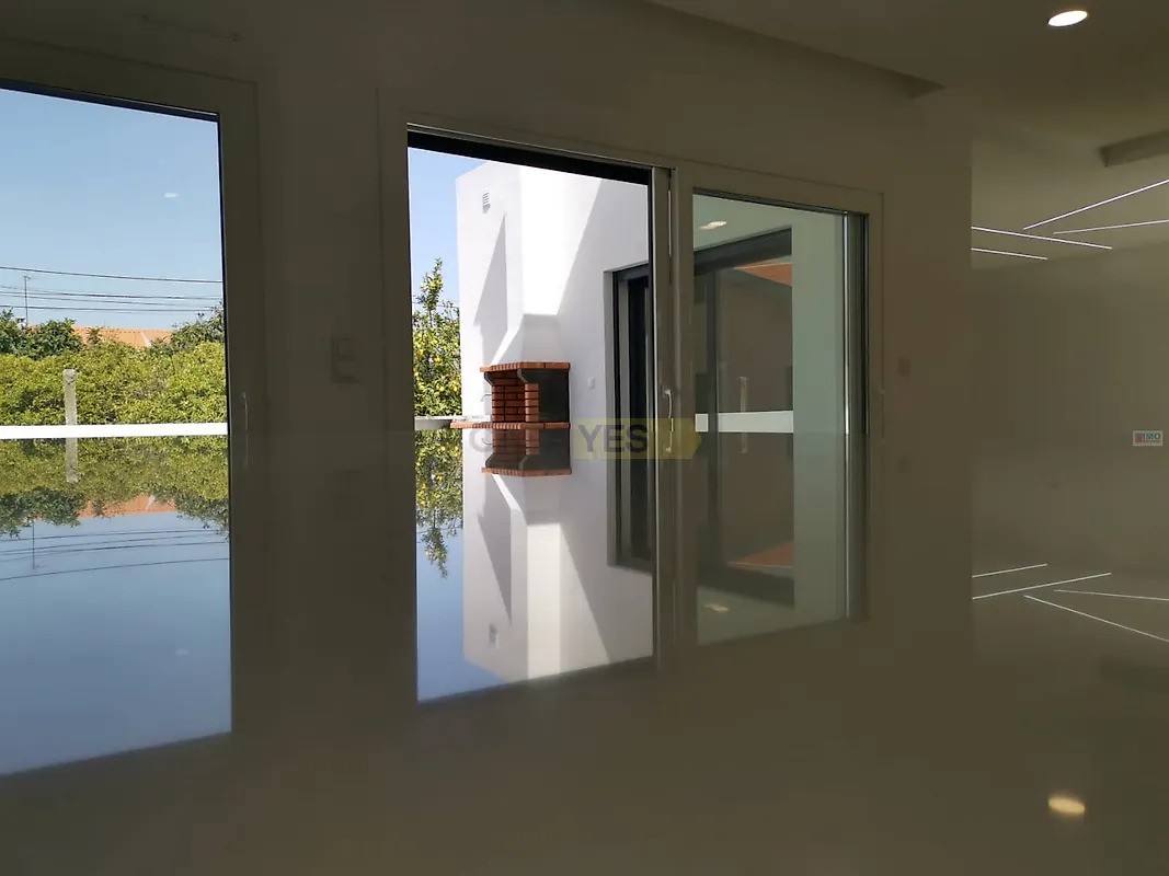 Apartamento T4 à venda em Fernão Ferro, Seixal — foto 10