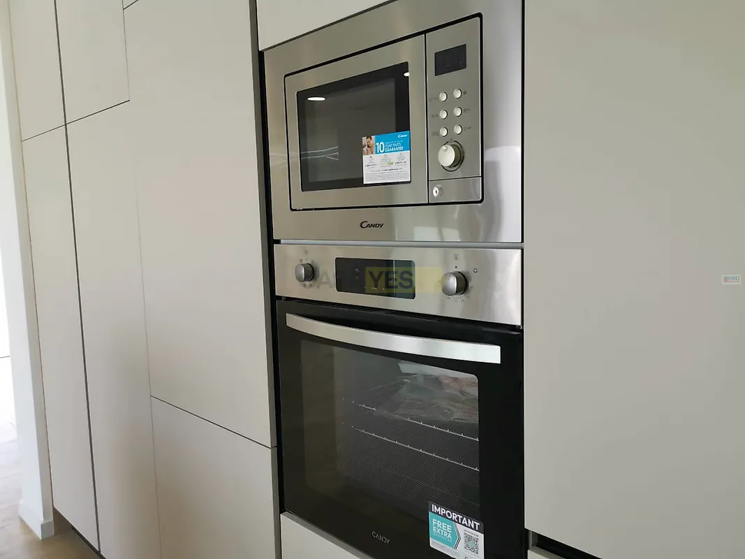 Apartamento T4 à venda em Fernão Ferro, Seixal — foto 7