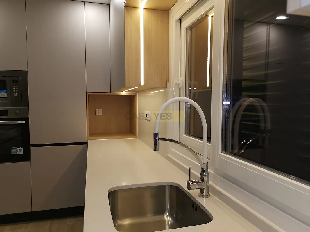 Apartamento T4 à venda em Fernão Ferro, Seixal — foto 6