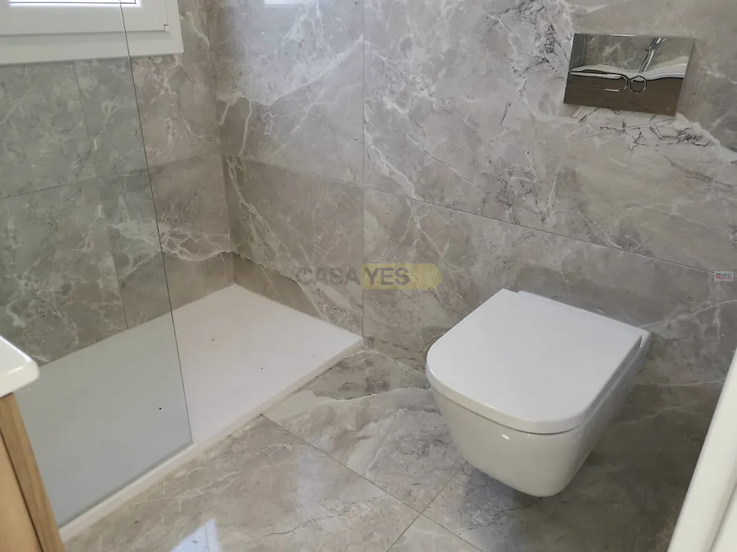 Apartamento T4 à venda em Fernão Ferro, Seixal — foto 12