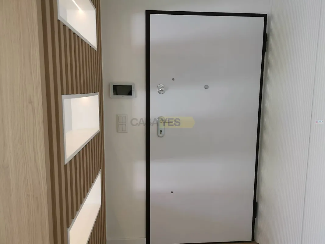 Apartamento T4 à venda em Fernão Ferro, Seixal — foto 20