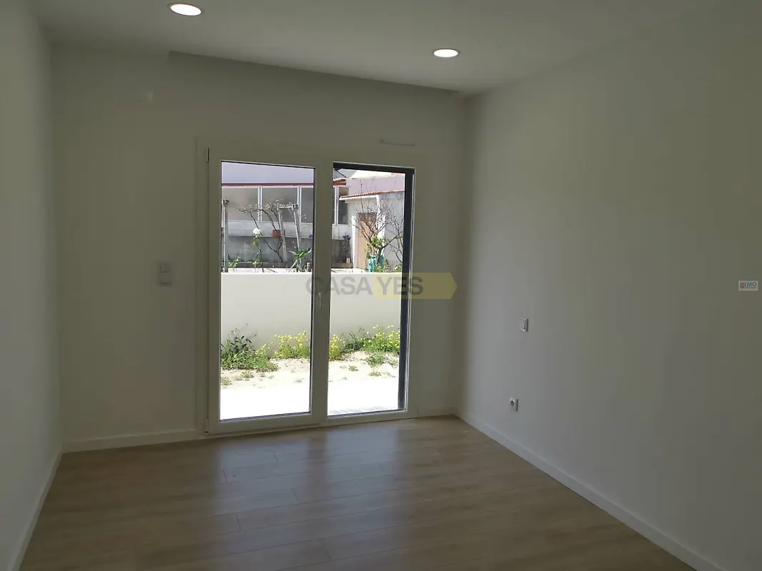 Apartamento T4 à venda em Fernão Ferro, Seixal — foto 16