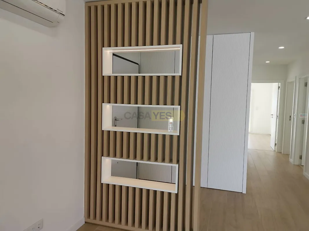 Apartamento T4 à venda em Fernão Ferro, Seixal — foto 22