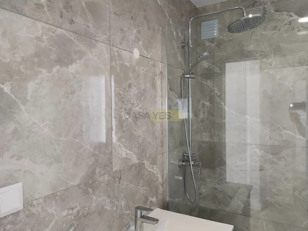 Apartamento T4 à venda em Fernão Ferro, Seixal — foto 17