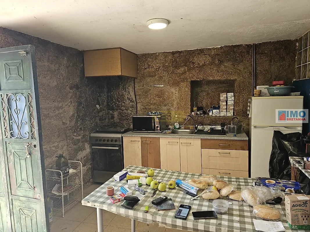 Apartamento T2 à venda em Lardosa, Castelo Branco — foto 5