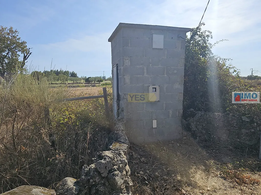 Apartamento T2 à venda em Lardosa, Castelo Branco — foto 10