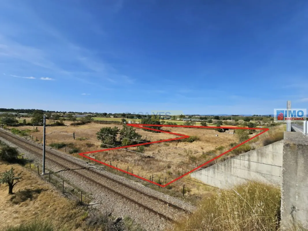 Apartamento T2 à venda em Lardosa, Castelo Branco — foto 19