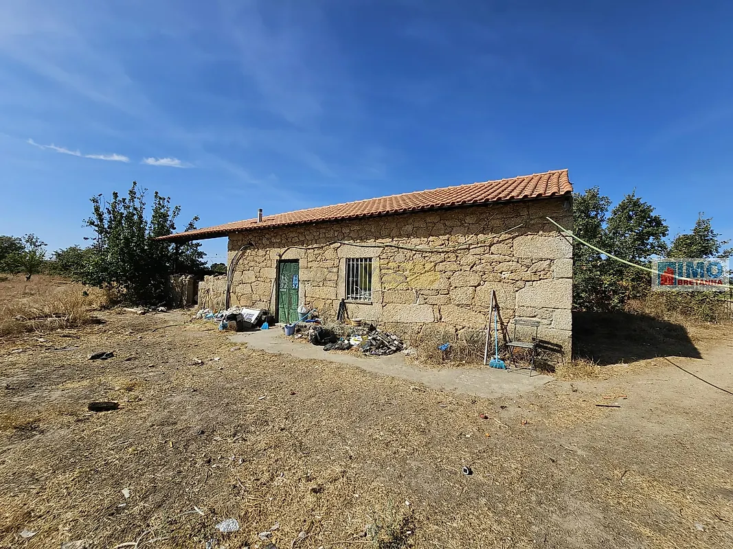 Apartamento T2 à venda em Lardosa, Castelo Branco — foto 3