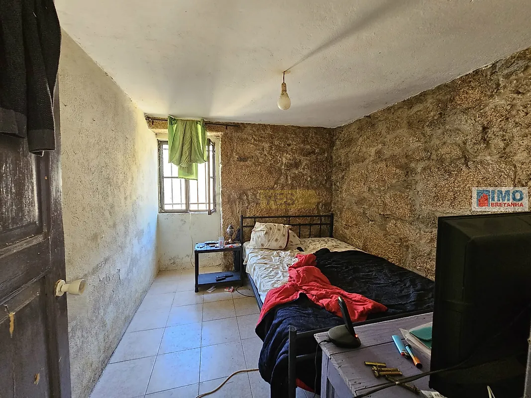 Apartamento T2 à venda em Lardosa, Castelo Branco — foto 7