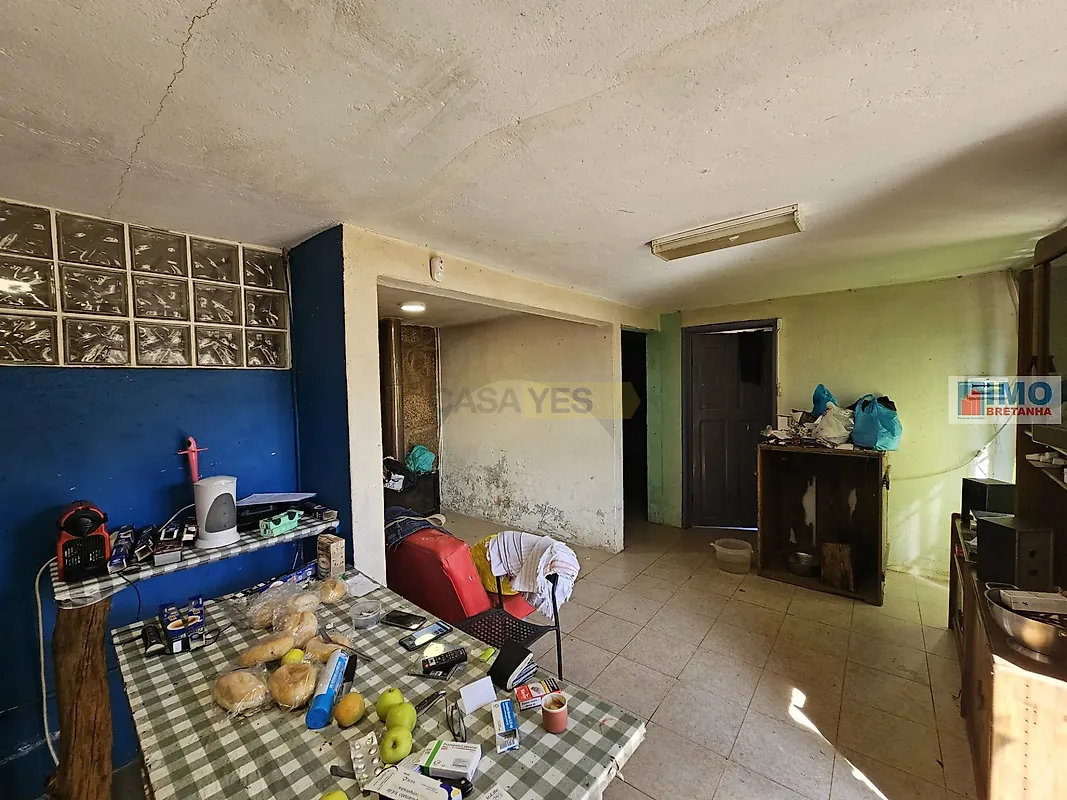 Apartamento T2 à venda em Lardosa, Castelo Branco — foto 6