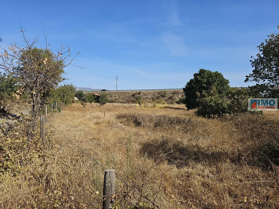 Apartamento T2 à venda em Lardosa, Castelo Branco — foto 17