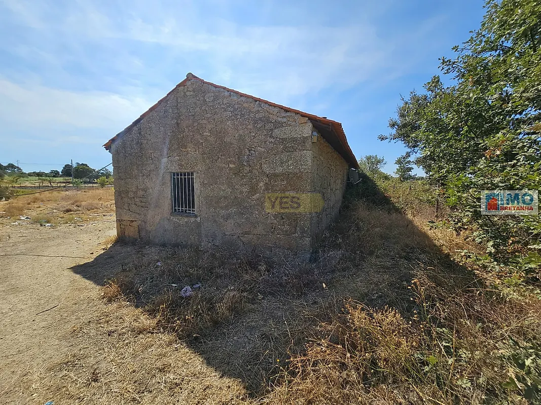 Apartamento T2 à venda em Lardosa, Castelo Branco — foto 4