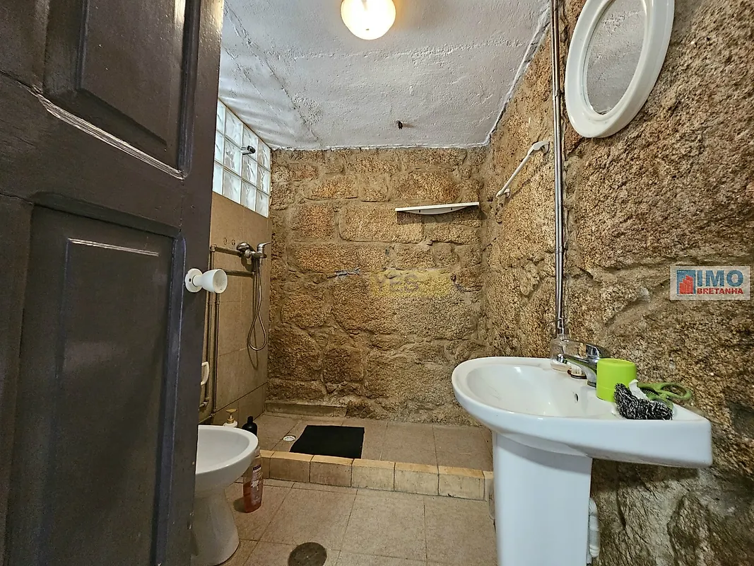 Apartamento T2 à venda em Lardosa, Castelo Branco — foto 9