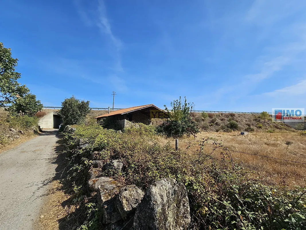 Apartamento T2 à venda em Lardosa, Castelo Branco — foto 18
