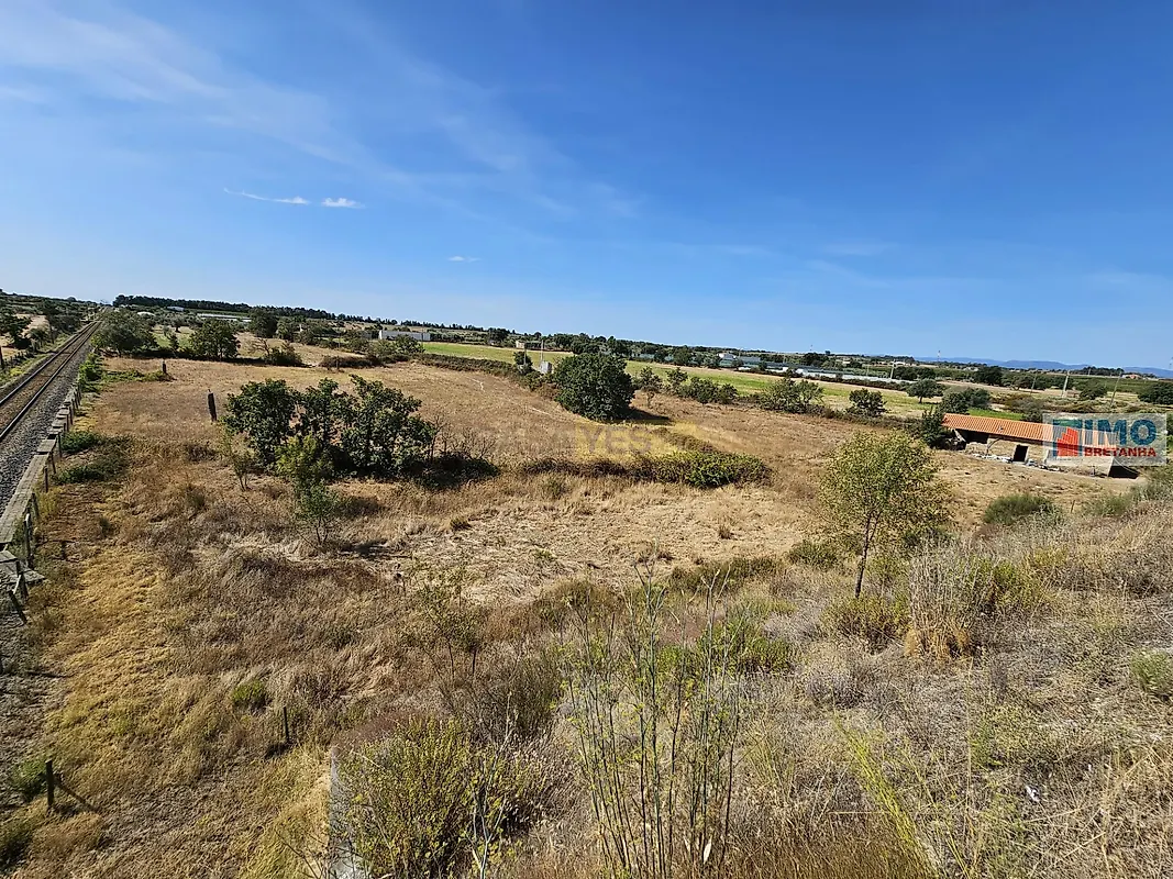 Apartamento T2 à venda em Lardosa, Castelo Branco — foto 11
