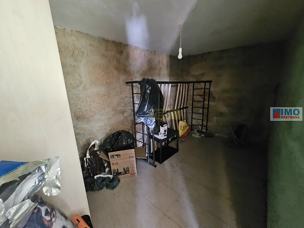 Apartamento T2 à venda em Lardosa, Castelo Branco — foto 8