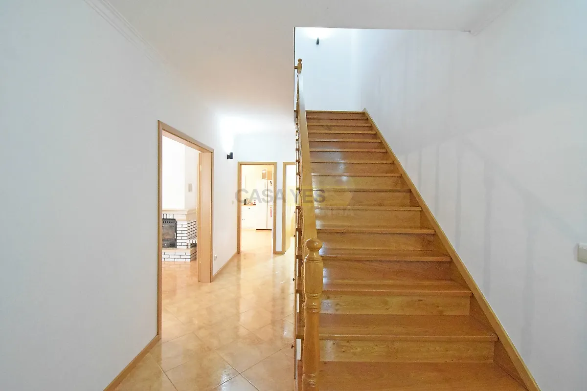 Apartamento T3 à venda em Tortosendo, Covilhã — foto 15