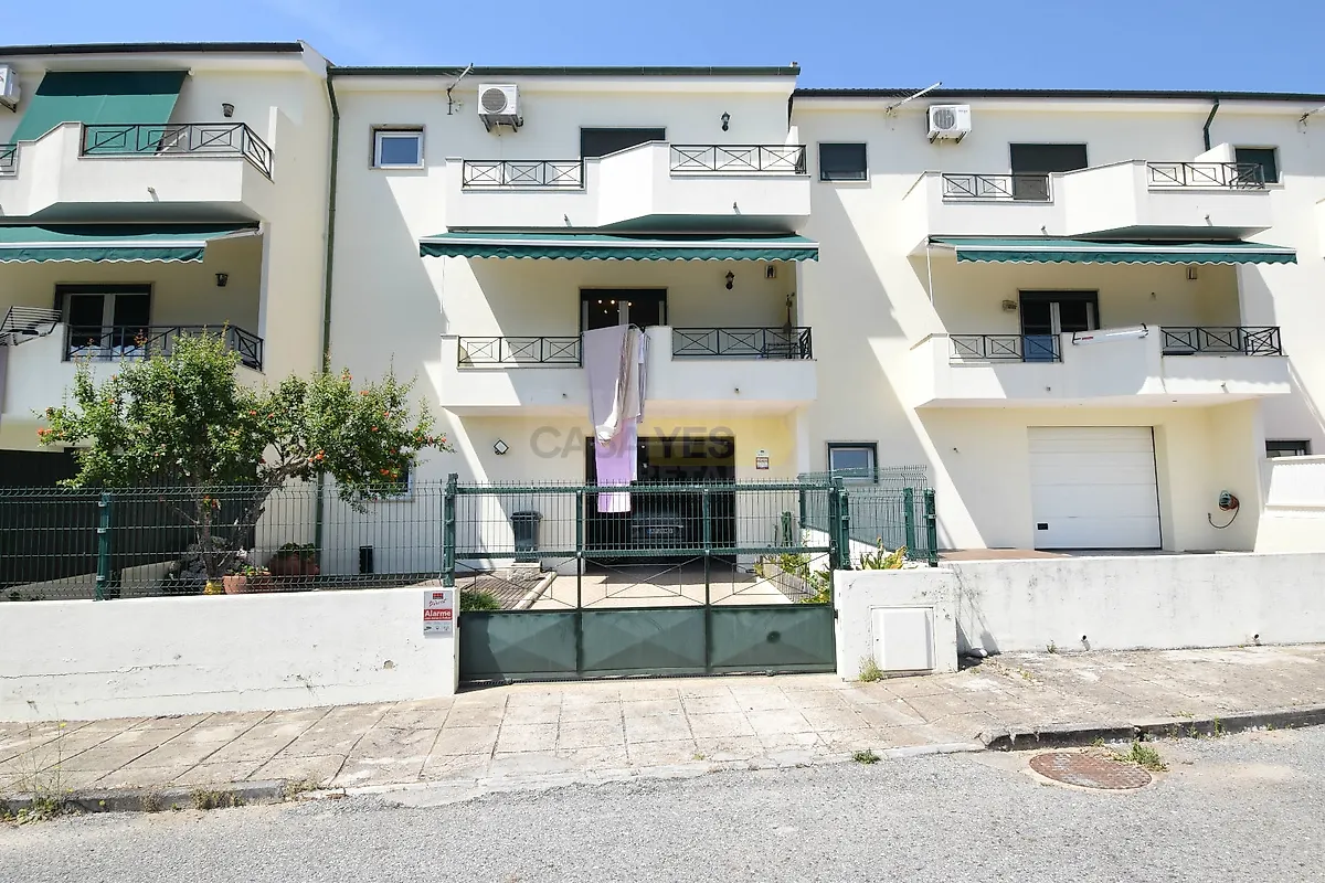 Apartamento T3 à venda em Tortosendo, Covilhã — foto 9