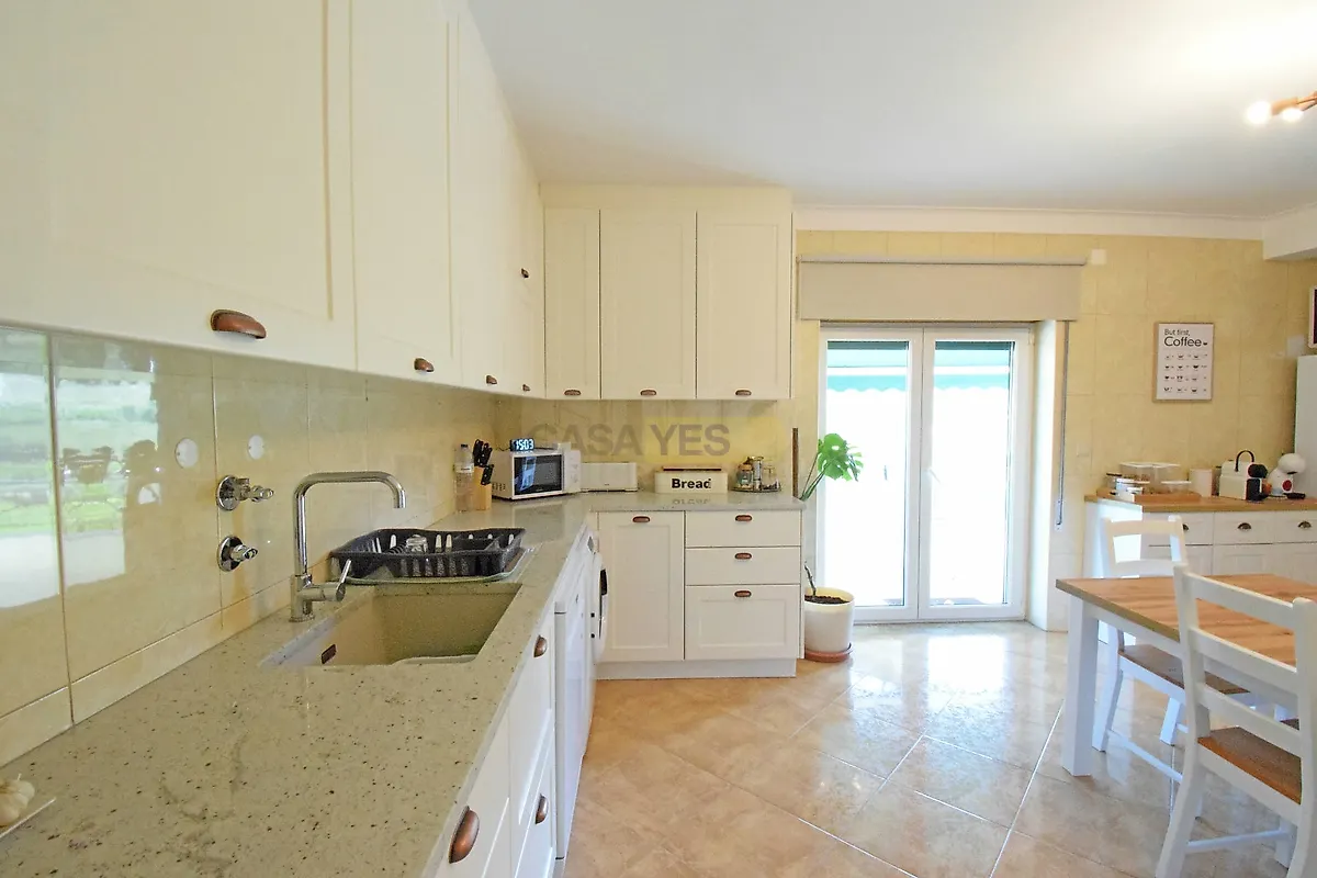 Apartamento T3 à venda em Tortosendo, Covilhã — foto 21