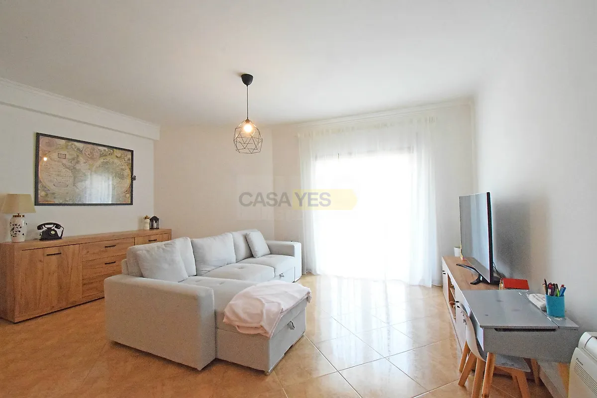 Apartamento T3 à venda em Tortosendo, Covilhã — foto 12
