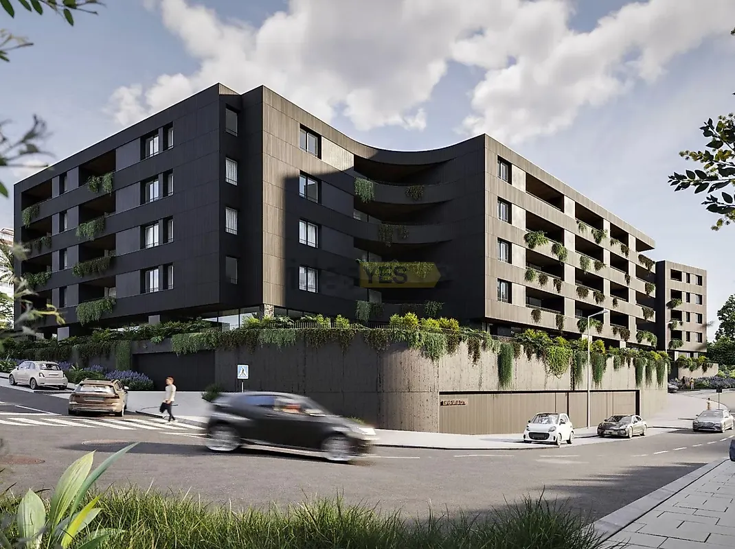 Apartamento T3 à venda em Sé, Funchal — foto 7