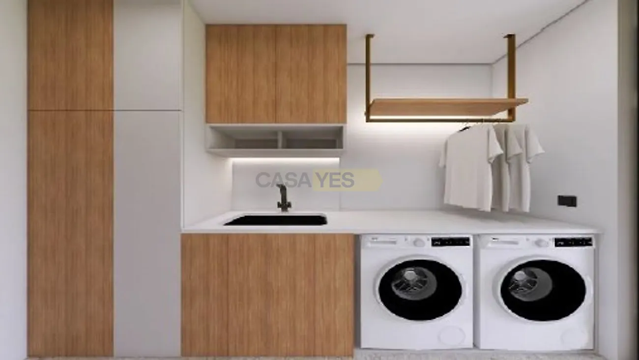 Apartamento T3 à venda em Sé, Funchal — foto 5
