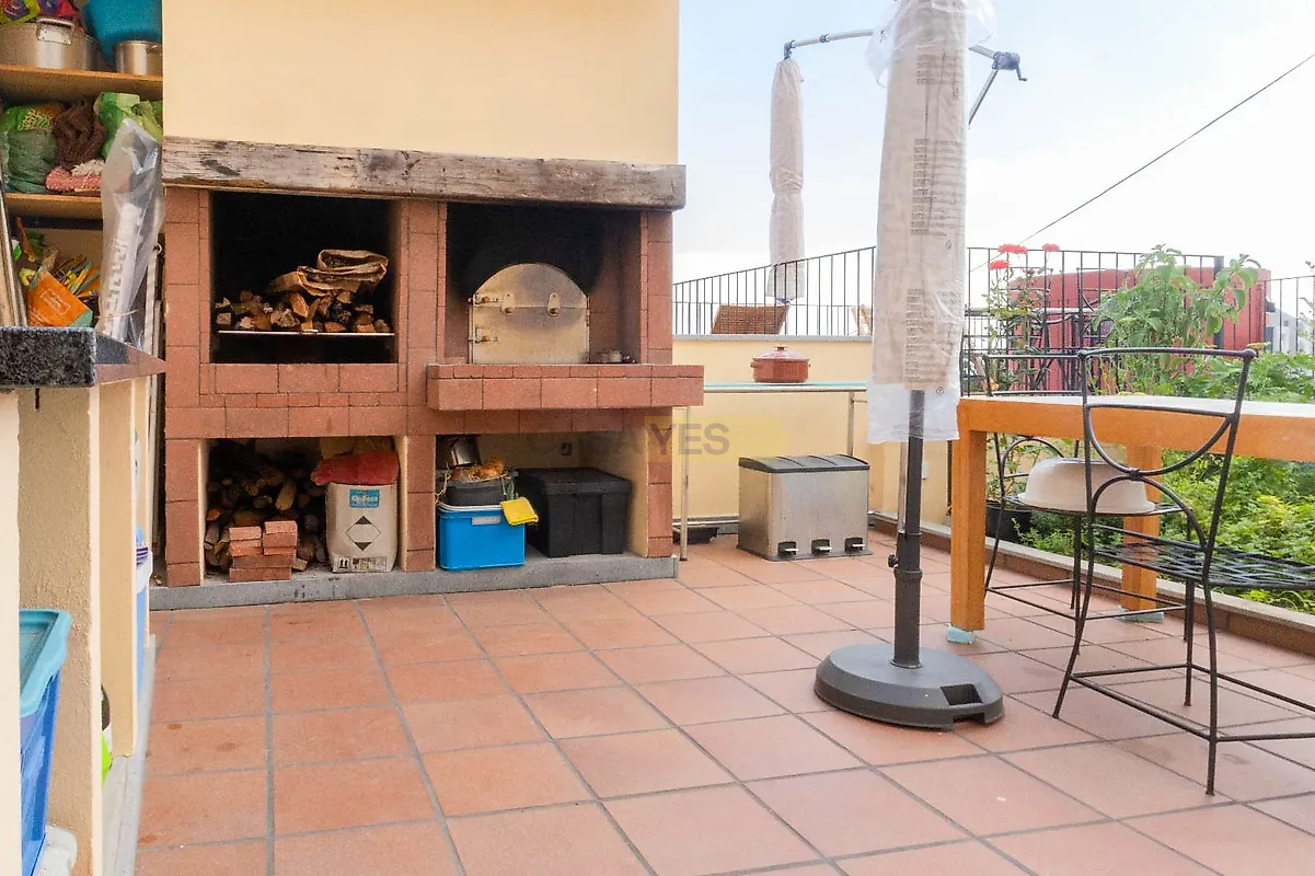 Moradia T2 à venda em Santa Maria Maior, Funchal — foto 3