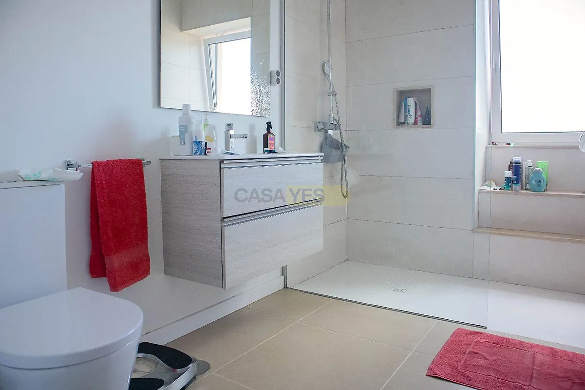 Moradia T2 à venda em Santa Maria Maior, Funchal — foto 10