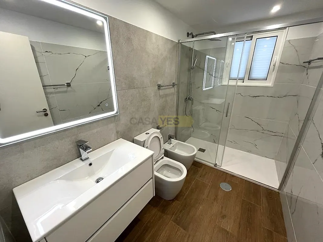 Moradia T3 à venda em São Pedro, Funchal — foto 8
