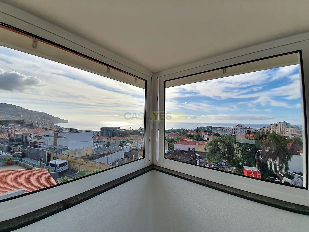 Moradia T3 à venda em São Pedro, Funchal — foto 12