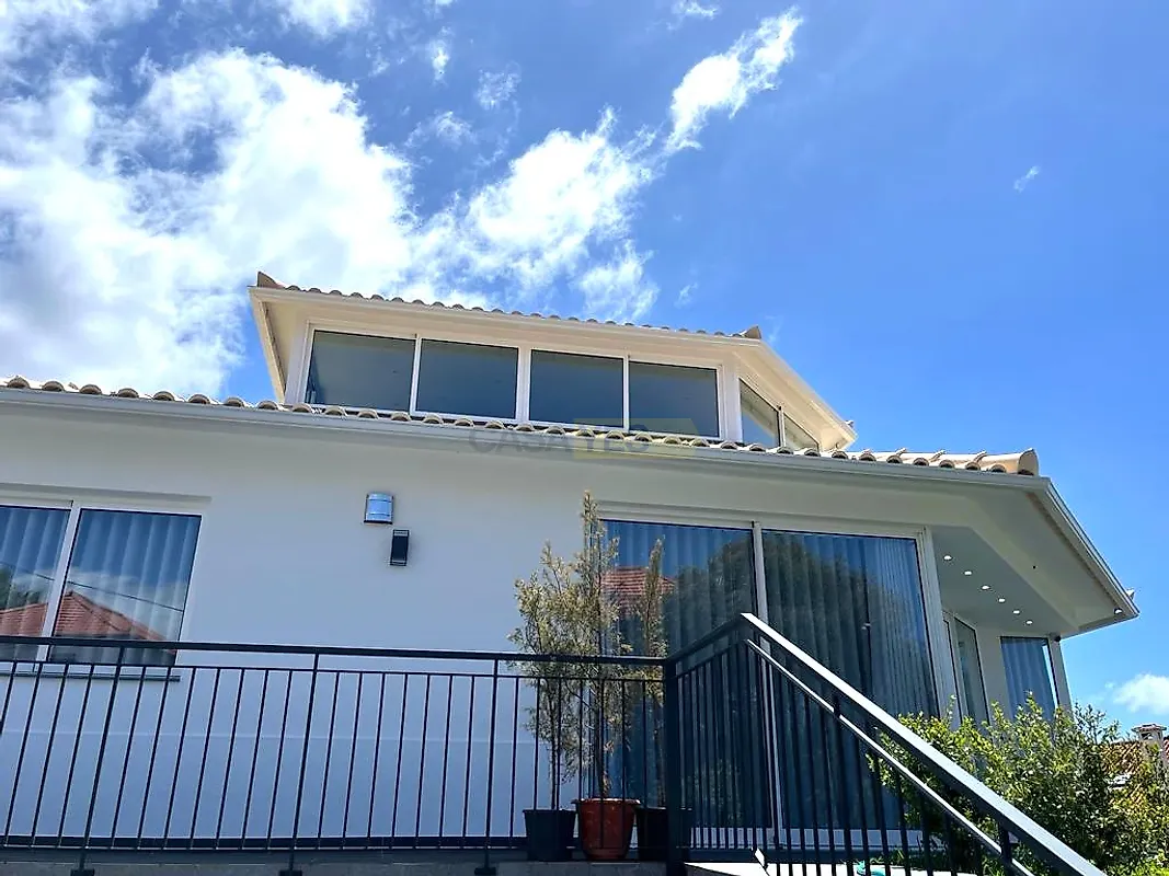 Moradia T3 à venda em São Pedro, Funchal — foto 18
