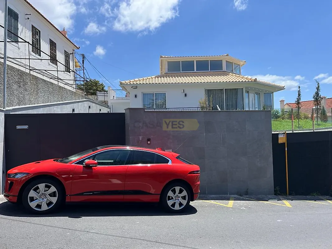 Moradia T3 à venda em São Pedro, Funchal — foto 20
