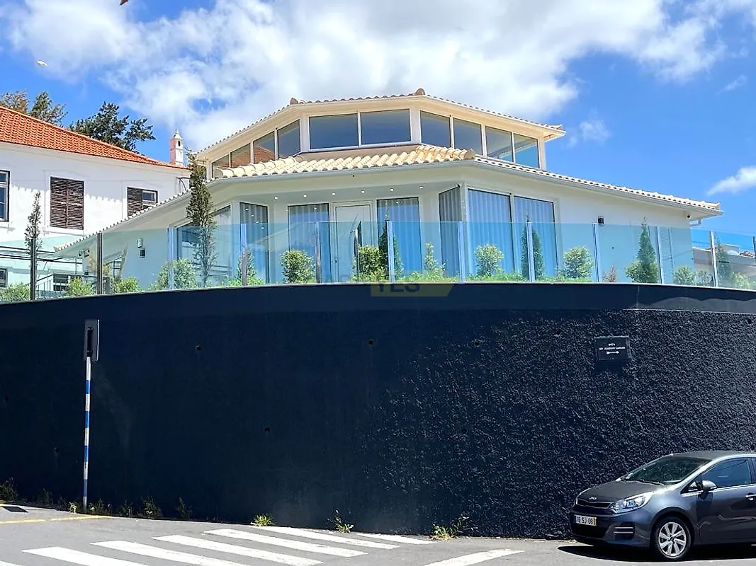 Moradia T3 à venda em São Pedro, Funchal — foto 21