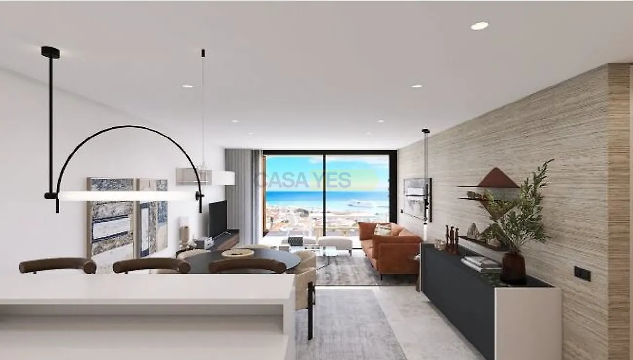 Apartamento T0 à venda em Sé, Funchal — foto 2