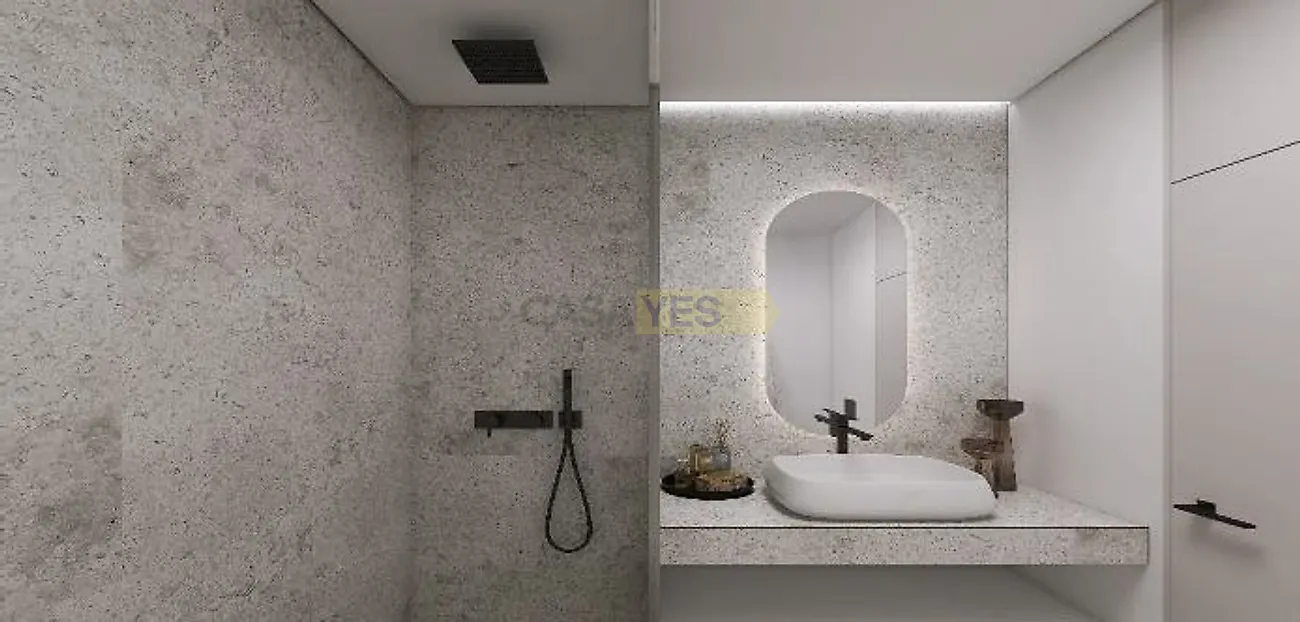 Apartamento T0 à venda em Sé, Funchal — foto 5