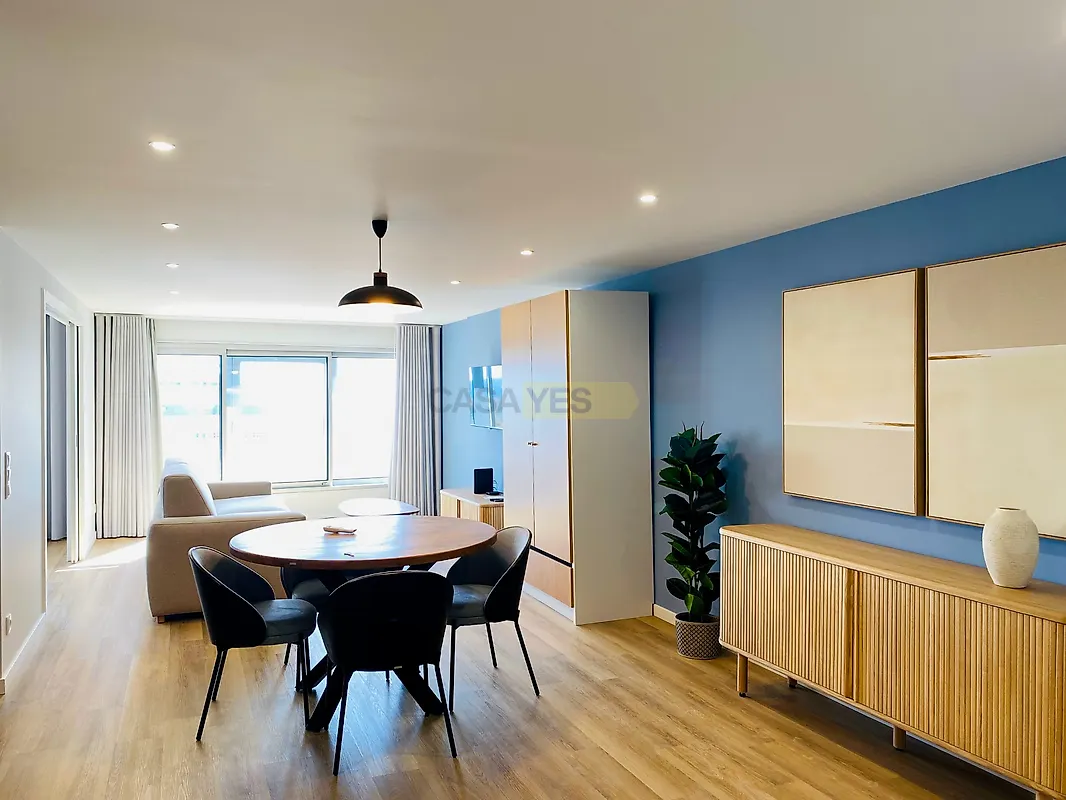 Apartamento T1 à venda em Sé, Funchal — foto 2