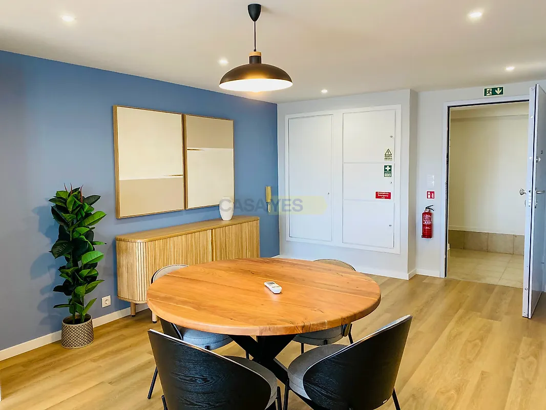 Apartamento T1 à venda em Sé, Funchal — foto 3
