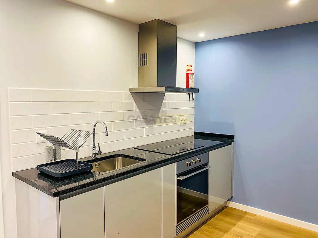 Apartamento T1 à venda em Sé, Funchal — foto 6