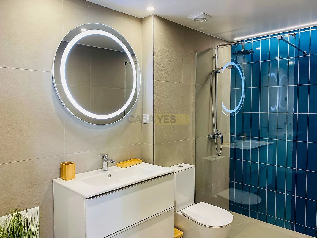 Apartamento T1 à venda em Sé, Funchal — foto 7
