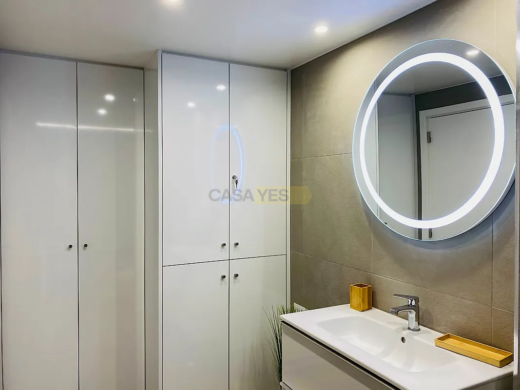 Apartamento T1 à venda em Sé, Funchal — foto 8