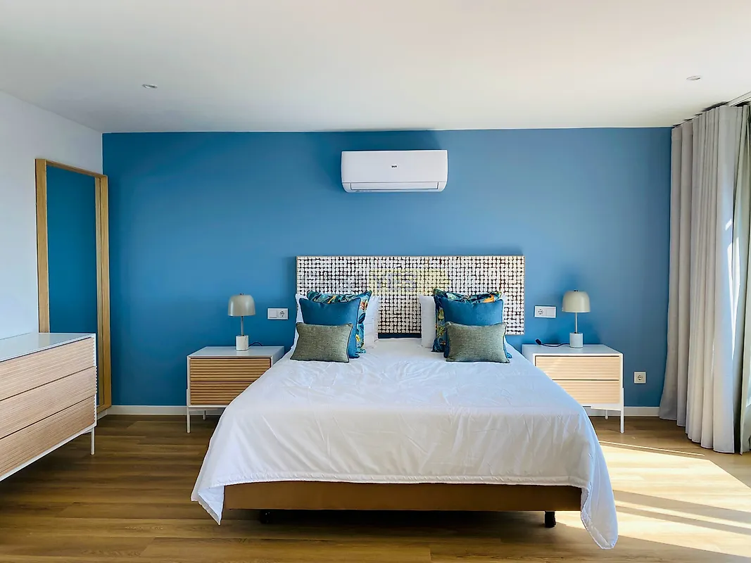 Apartamento T1 à venda em Sé, Funchal — foto 9