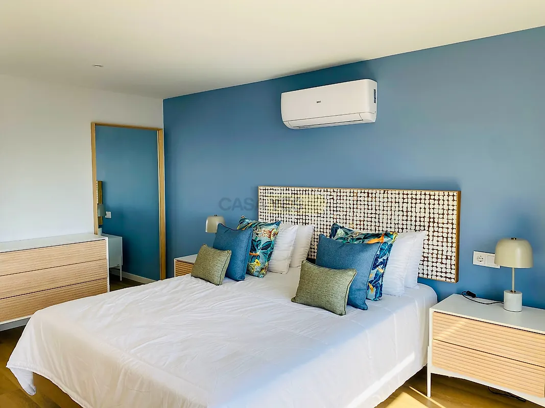 Apartamento T1 à venda em Sé, Funchal — foto 10