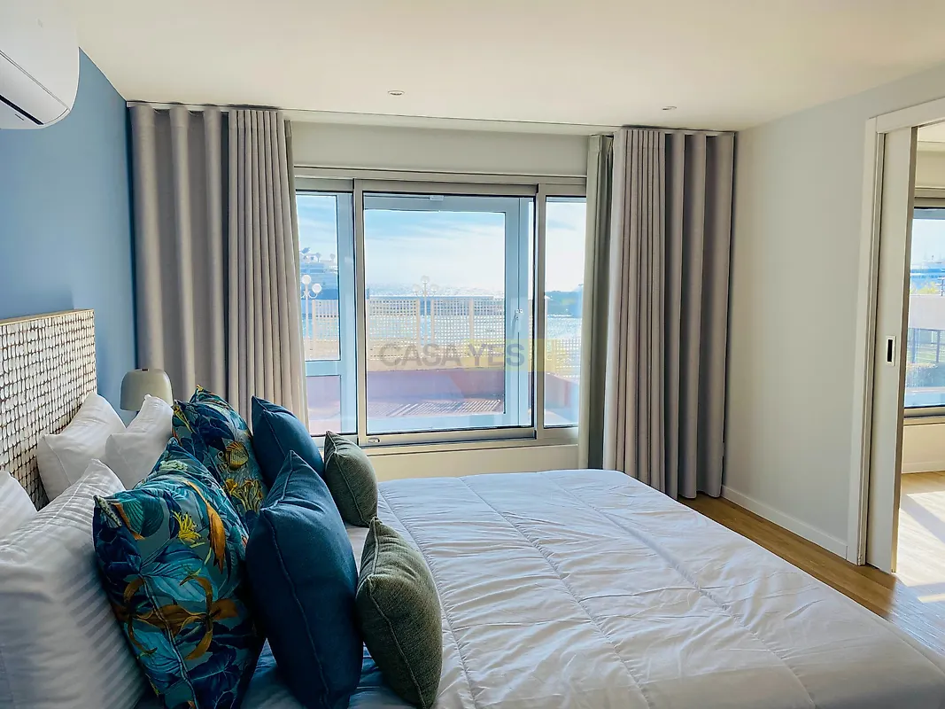 Apartamento T1 à venda em Sé, Funchal — foto 11