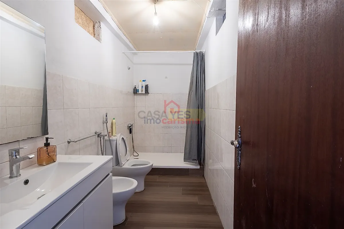 Moradia T5 à venda em Vila Nova do Campo, Santo Tirso — foto 18