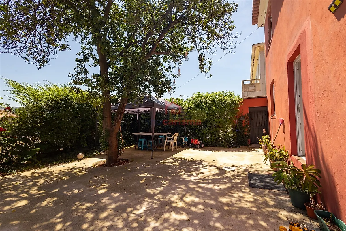 Moradia T5 à venda em Vila Nova do Campo, Santo Tirso — foto 27