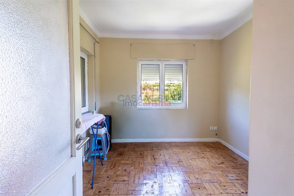 Moradia T5 à venda em Vila Nova do Campo, Santo Tirso — foto 6