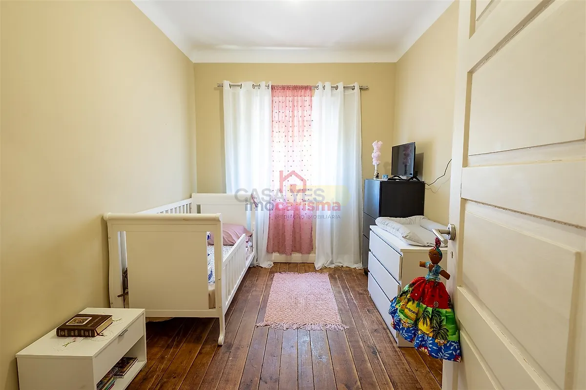Moradia T5 à venda em Vila Nova do Campo, Santo Tirso — foto 14